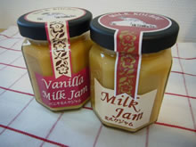 �L������}�}�̃~���N�H�[����~���N�W����