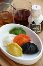 �Ί_���̃��[��