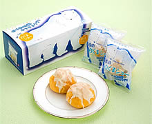 ����E�~���̔����܃V���[